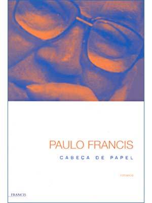 Cabeça de Papel