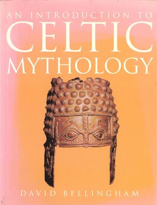 An Introduction to Celtic Mythology (Paperback)