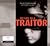 My Life as a Traitor