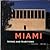 Miami: Trends and Traditions