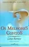 Os Melhores Contos Os Melhores Contos