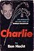 Charlie