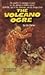 The Volcano Ogre (ZARKON, L...