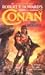 Conan the Liberator (Conan Series)