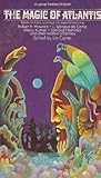 The Magic of Atlantis