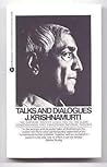 Talks and Dialogues Talks and Dialogues