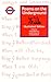Poems on the Underground - ...