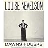 Dawns and Dusks: ...
