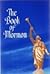 The Book of Mormon