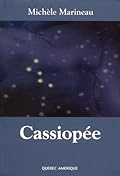 Cassiopée