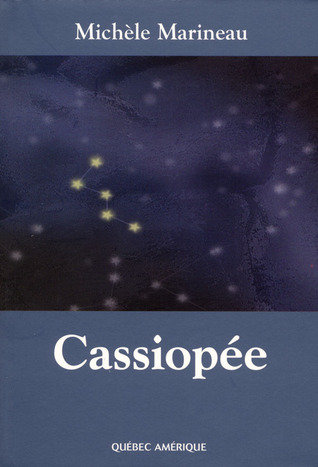 Cassiopée