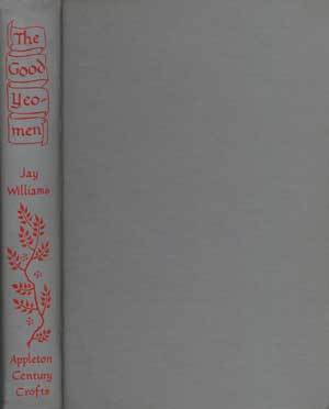 The Good Yeomen (Hardcover)