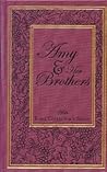 Amy and Her Brothers