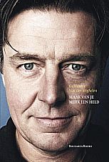 Maak van je merk een held (Gebonden)