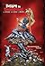 Grimm Fairy Tales:  Return ...