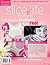 Slice of Life Scrapbooking by Stacy Julian