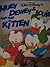 Huey Dewey and Louie and the Kitten (Walt Disney's)