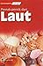 Pernak-pernik dari Laut