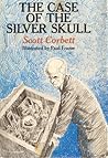 The Case of the Silver Skull