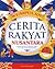 Kumpulan Cerita Rakyat Nusantara