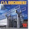 GA Document 78
