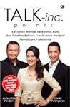 TALK-inc. Points