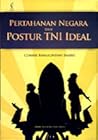 Pertahanan Negara...