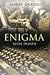 Enigma. Bliżej prawdy by Marek Grajek