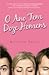 O Ano Tem Doze Homens by Martina Paura