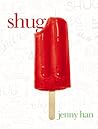 Shug by Jenny Han