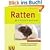 Ratten