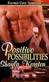 Positive Possibilities