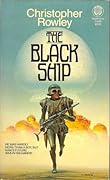 The Black Ship