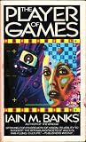 The Player of Games