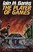 The Player of Games by Iain M. Banks