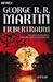 Fiebertraum by George R.R. Martin Fiebertraum by George R.R. Martin