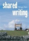 Shared Writing: Renga Days