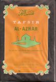 Tafsir Al-Azhar Juz IV