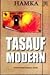 Tasauf Modern