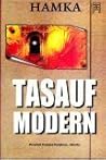 Tasauf Modern by Hamka Tasauf Modern by Hamka