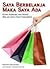 Saya Berbelanja Maka Saya Ada by Haryanto Soedjatmiko