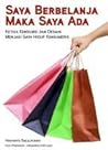 Saya Berbelanja M...