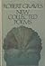 New Collected Poems