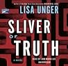 Sliver of Truth