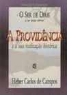 A Providência