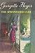 The Unfinished Clue by Georgette Heyer