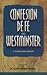 Confesión de Fe de Westminster