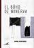 El Buho de Minerva
