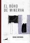 El Buho de Minerva