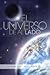 El Universo de al lado by James W. Sire